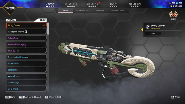 Screenshot (6384).png