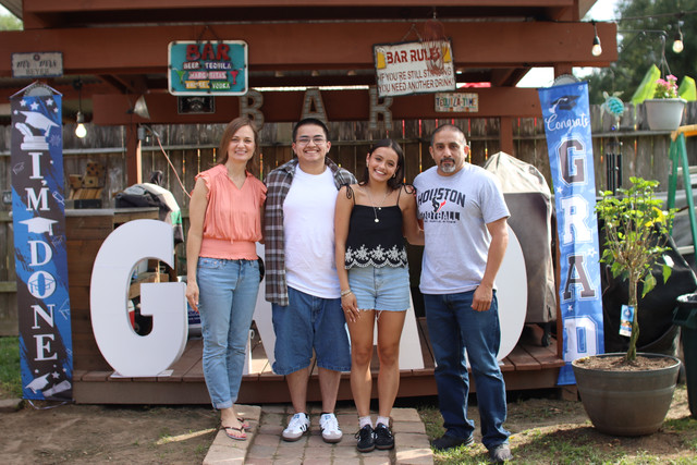 IMG-8634