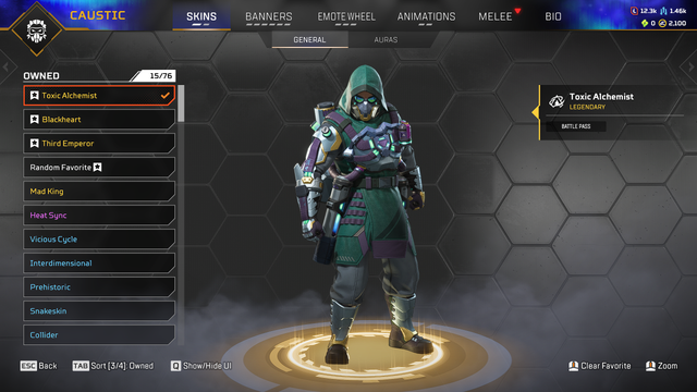 Screenshot (6102).png