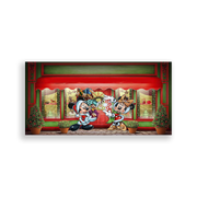 703770-Disney-Natal-Ana