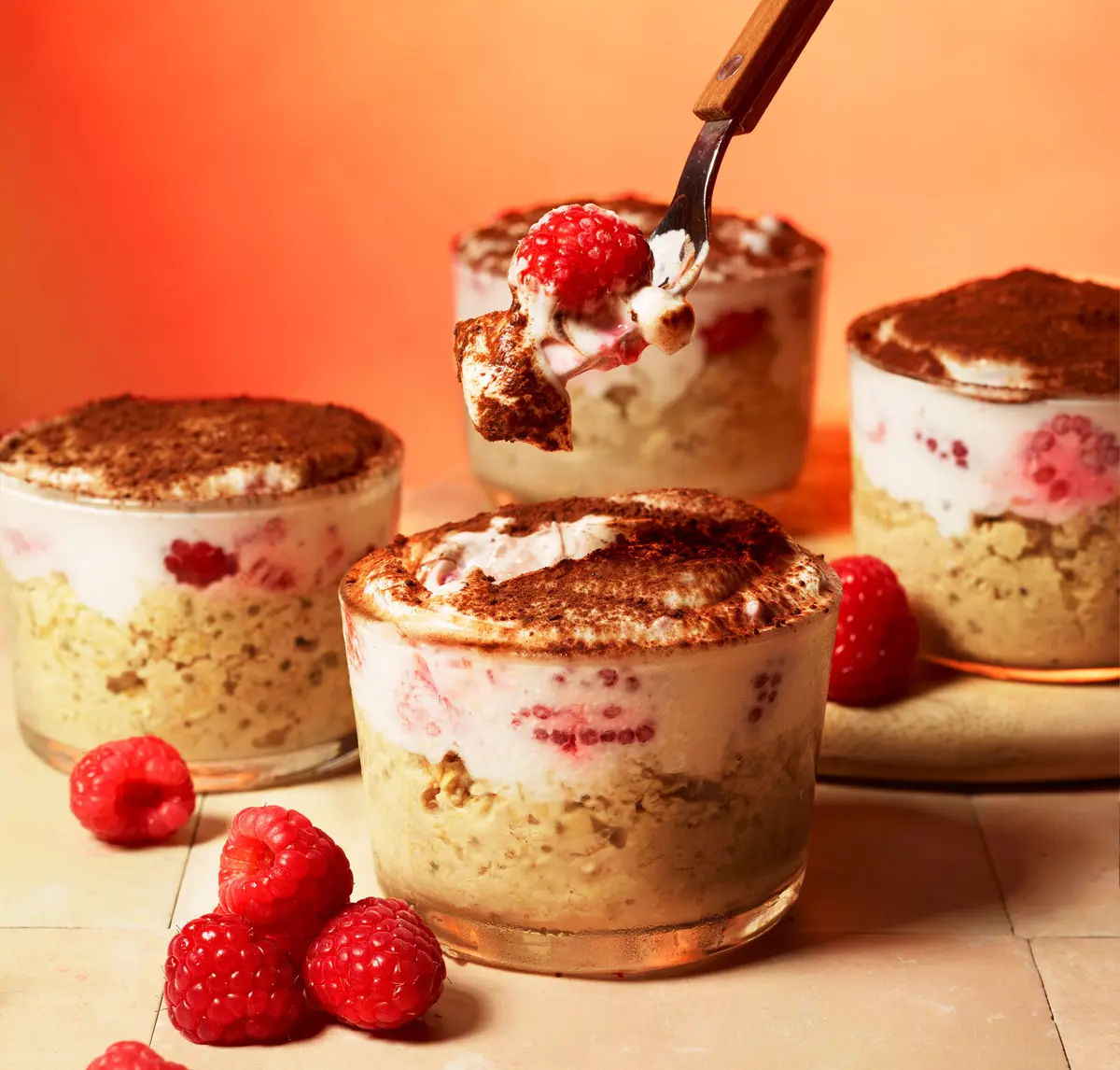 Oats: Beyond the Breakfast Bowl