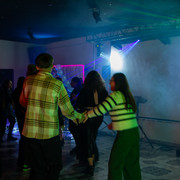 DSC7532