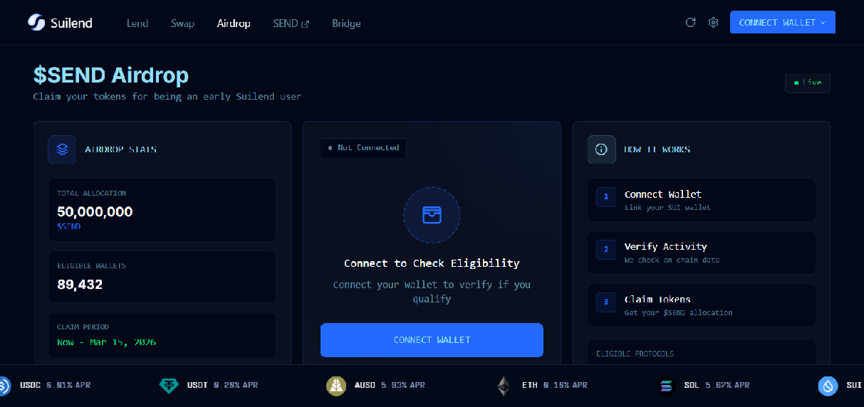 Forensic screenshot of allocatlon-suliend.mom showing the phishing page layout