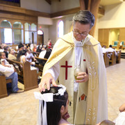IMG-8864