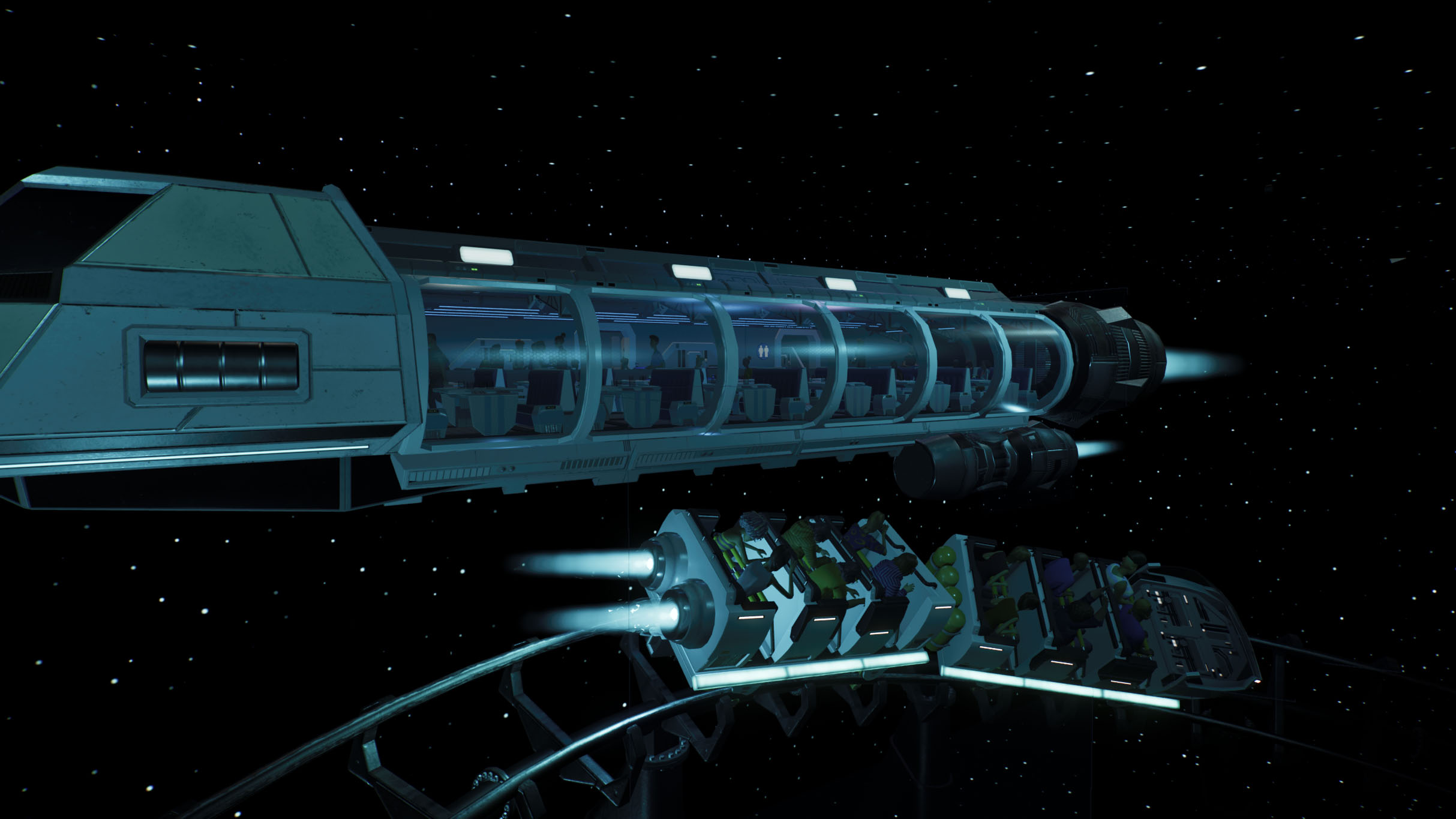 Space-Port-Ride-5-jpg.jpg
