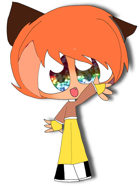 Drawmp.png