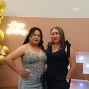 IMG 9515