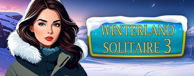 Wintersol3