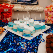 IMG-8541