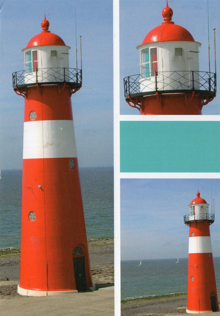 img347.jpg
