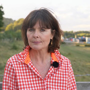 IMG 8651