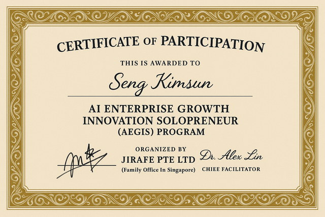 Seng-Kimsan-Cert