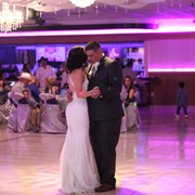 IMG-7714