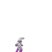 DLCSprites413