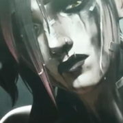 Mercy-template-1
