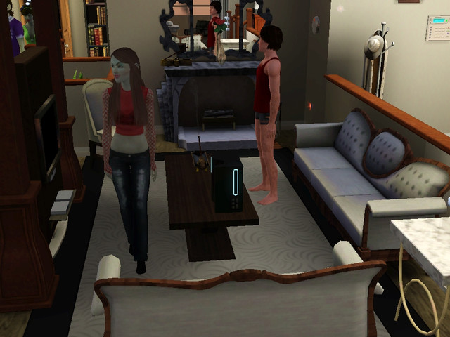 Screenshot-442