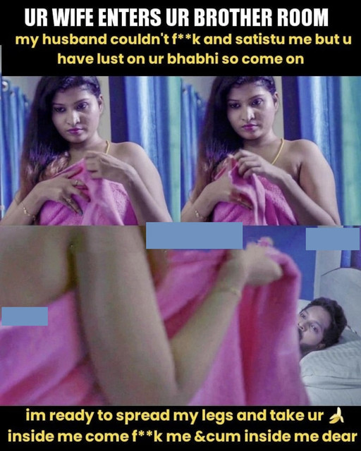 INCEST : Family Mein Pyar Romance or Sex
