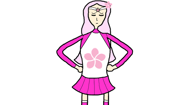 Liza-Momoboshi-Transparent8