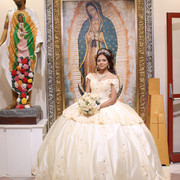 IMG-9093