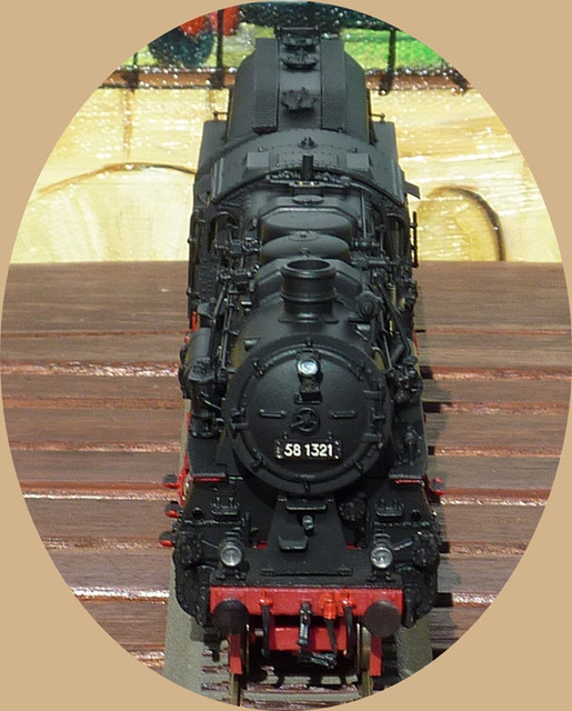 58-1321-6