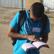 IMG-1130