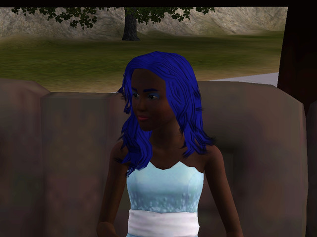Screenshot-219