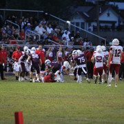IMG-3296