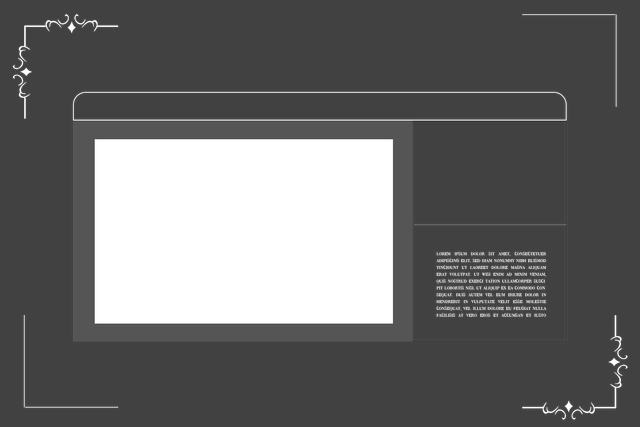TEMPLATE-PARA-NARRATIVAS-2.png