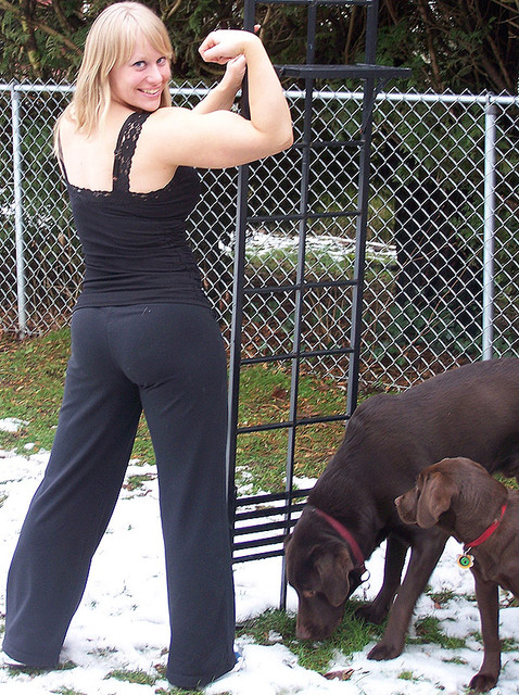 Wendy-Lindquist-Outside11.jpg