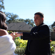 IMG-9972