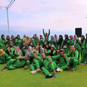batch-13