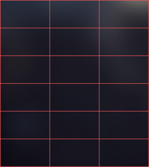 Minimal Titles and Lower Thirds - 1