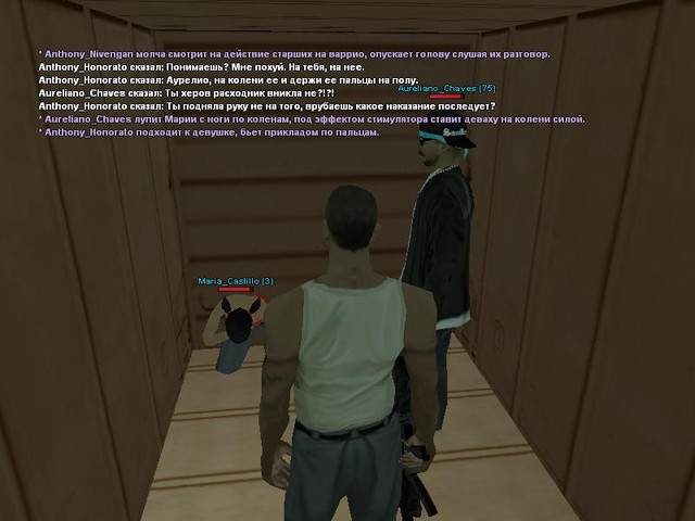gallery142.jpg