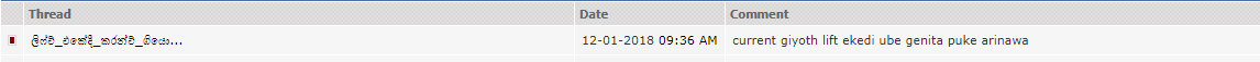 123.png