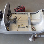 P3032472