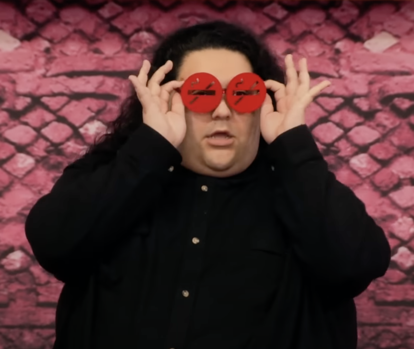 MIB.png