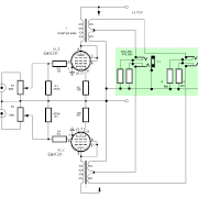 6Z43-amp