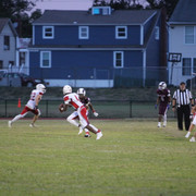 IMG-3272