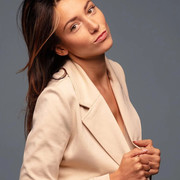 Delphine-Wespiser-15