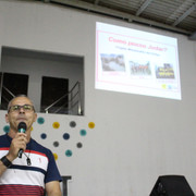 IMG-1229