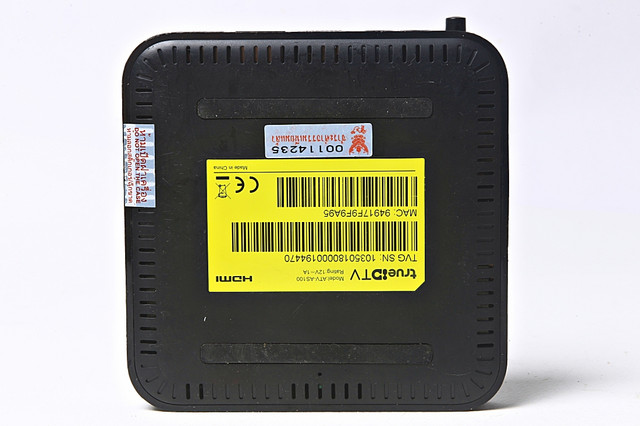batch-batch-DEEN9126