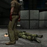 Manhunt-2-PC-Extended-Kills-with-Static-Camera-213