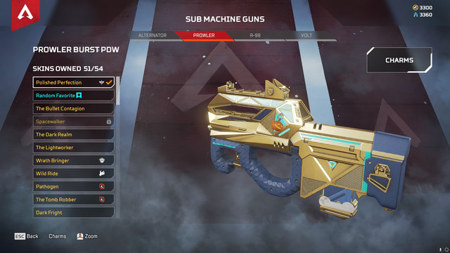 Screenshot-19.jpg
