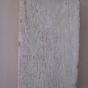 IMG-7589