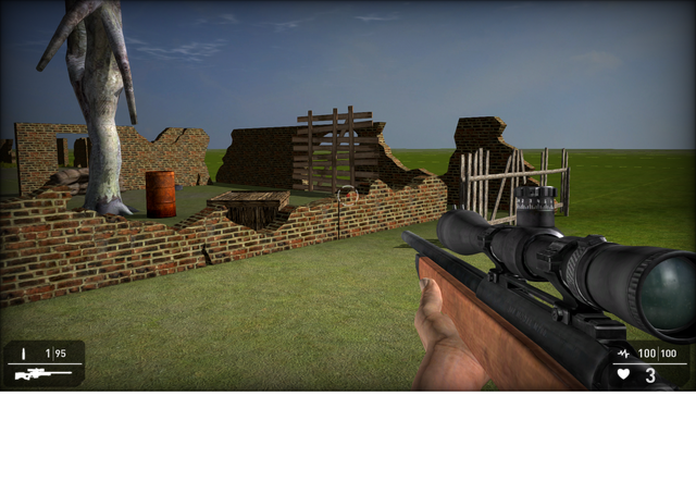 wallpack2