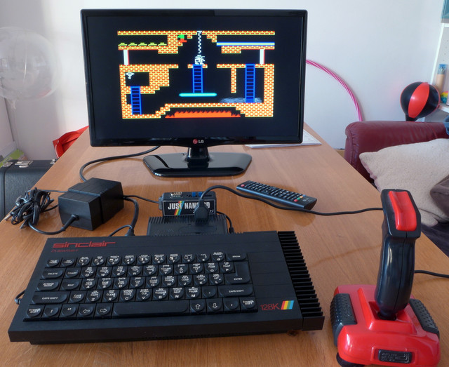 ZX-Spectrum-128-K-01.jpg