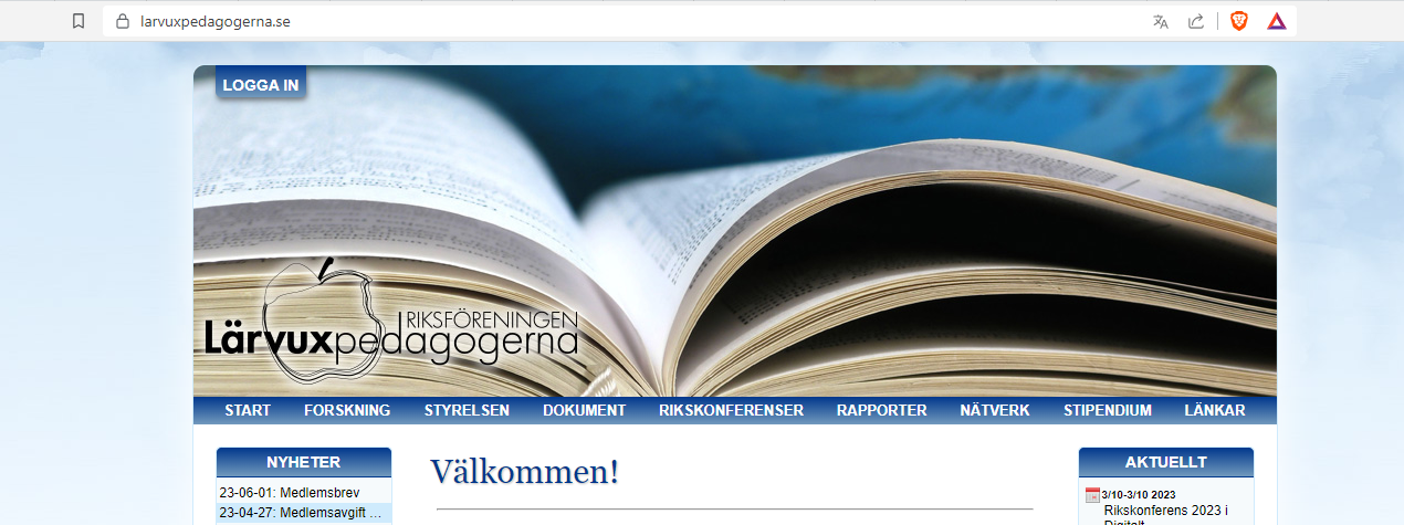 Screenshot-269.png