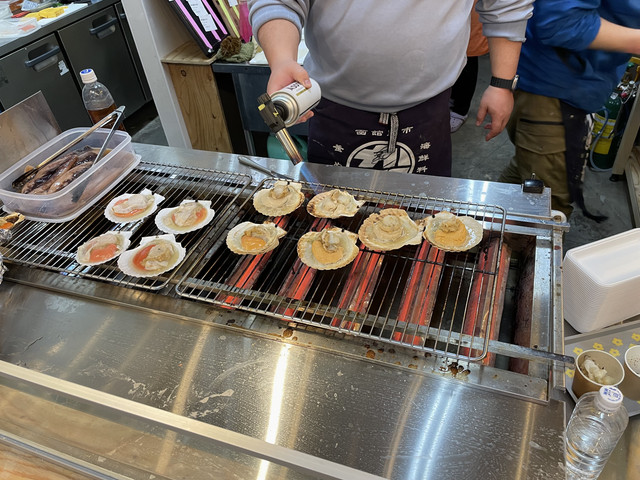 IMG-2516