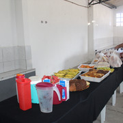 IMG-5660