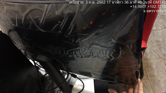 IMG-3098